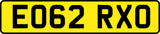 EO62RXO