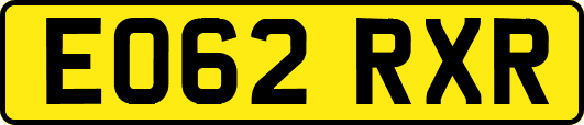 EO62RXR