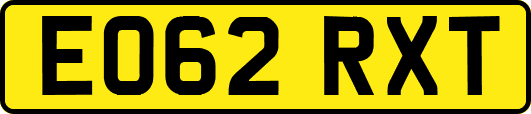 EO62RXT