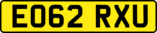 EO62RXU