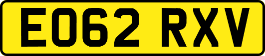 EO62RXV