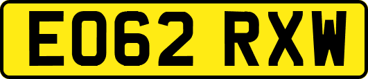 EO62RXW