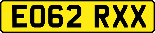 EO62RXX