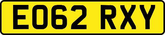 EO62RXY