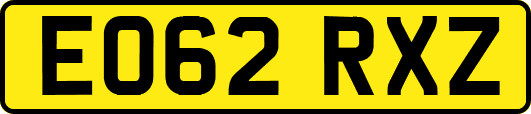 EO62RXZ