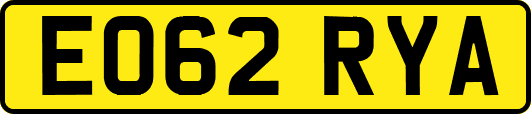 EO62RYA