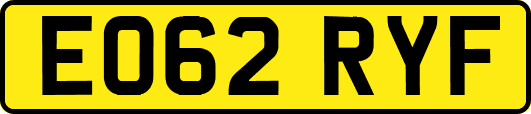 EO62RYF
