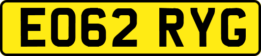 EO62RYG