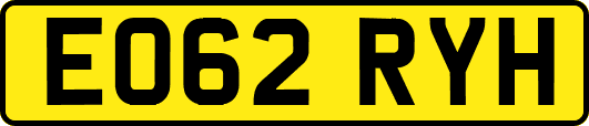EO62RYH