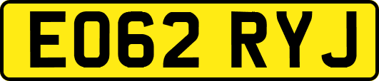 EO62RYJ
