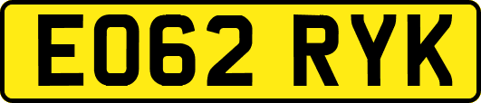EO62RYK