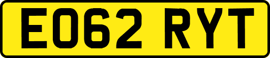EO62RYT