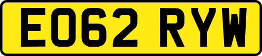 EO62RYW