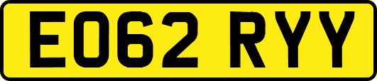 EO62RYY
