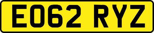 EO62RYZ