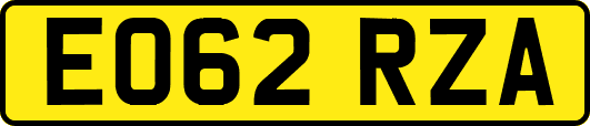 EO62RZA