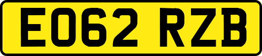 EO62RZB