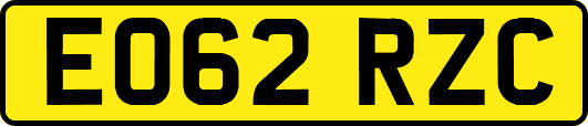 EO62RZC