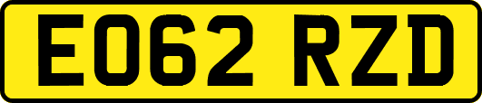 EO62RZD
