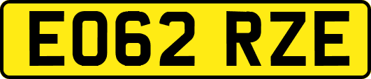 EO62RZE