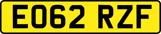 EO62RZF