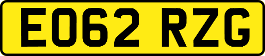 EO62RZG