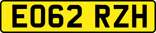EO62RZH