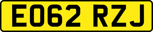 EO62RZJ
