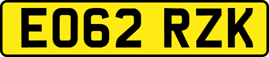 EO62RZK