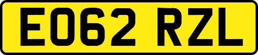 EO62RZL