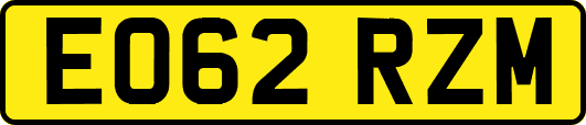 EO62RZM