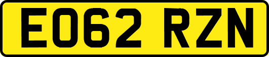 EO62RZN