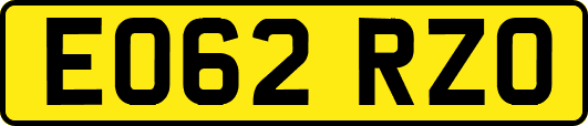 EO62RZO