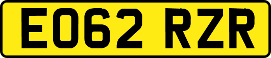 EO62RZR
