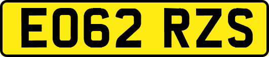 EO62RZS