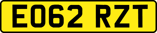 EO62RZT