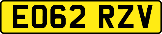 EO62RZV