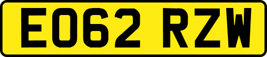 EO62RZW