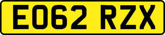 EO62RZX