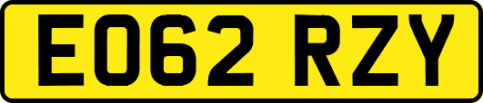 EO62RZY