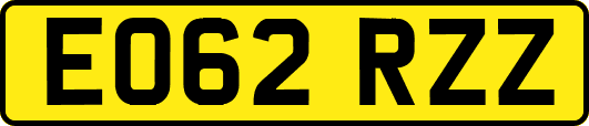 EO62RZZ
