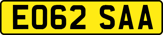 EO62SAA