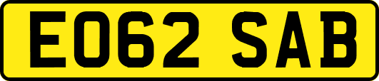 EO62SAB