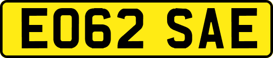 EO62SAE