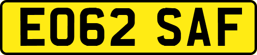 EO62SAF
