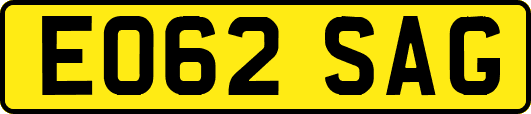 EO62SAG