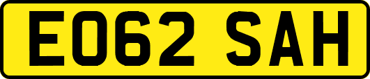 EO62SAH