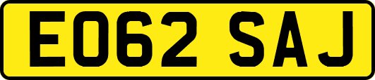 EO62SAJ