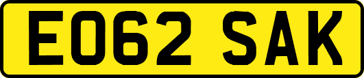 EO62SAK