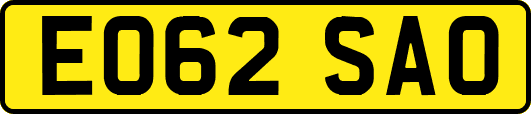 EO62SAO
